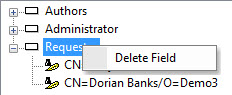 v12_scanEZ_Features_ReadersAuthors_6_1.jpg