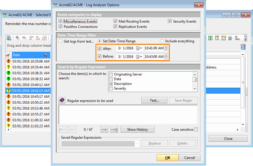 v16_consoleEZ_features_Advanced_Preferences_12_2.jpg