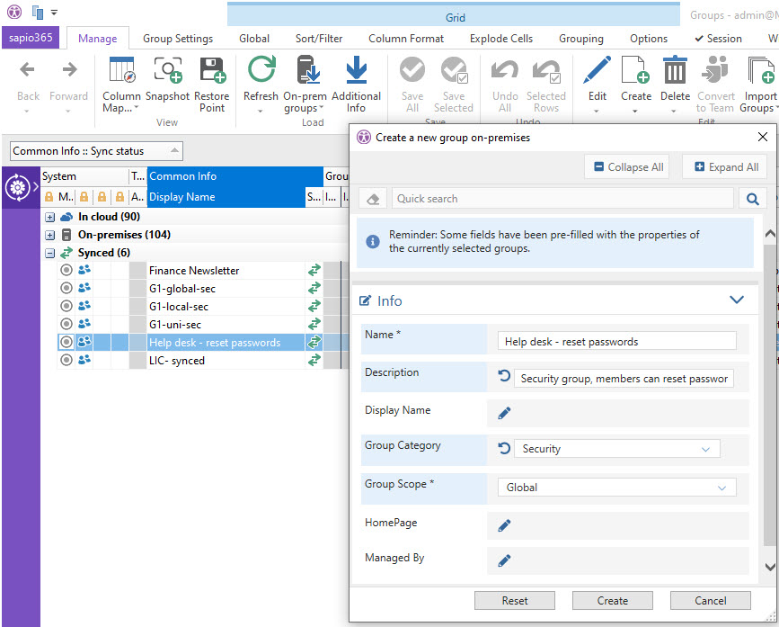 create-group-on-prem.jpg