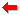 scanEZ_ReplicationAudit5.jpg
