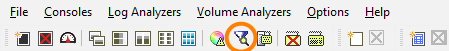 v12_consoleEZ_Features_FilterConsolesby_2_1.gif