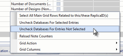 replicationEZ_notecounters_rightclick.jpg