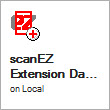 v11_2_scanEZ_extensiondb_3_1.jpg