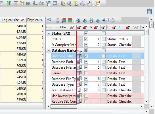 v16_5_general_flexYgrid_gridmanager_3.gif