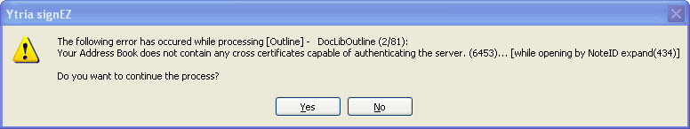 signEZ_x-cert_error.jpg