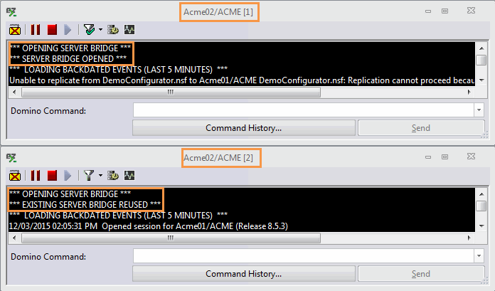 v12_consoleEZ_Features_Consoles_Howdiw_1.gif