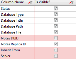 v16_5_general_flexYgrid_gridmanager_29.gif