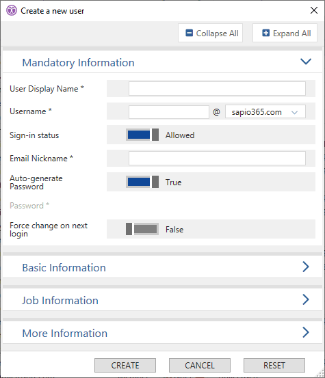 create-new-user.gif