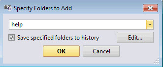 v11_2_global_features_serverload_6_1.jpg