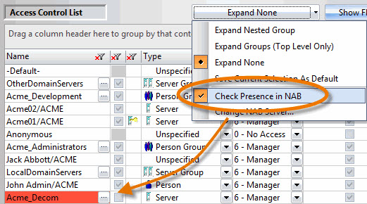 V11_ScanEZ_NAB Checker_redcell.jpg