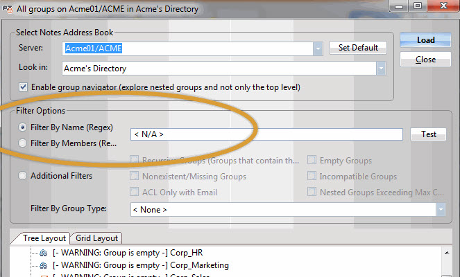 v11_aclEZ_NabGroupNav_FilterOptons_Regex.jpg