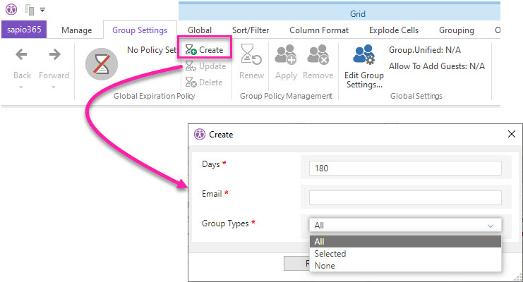 create-group-exp-policy.jpg