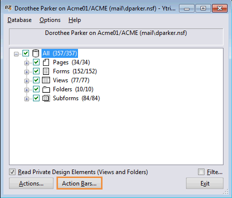 v16_5_autom_ActionsBars_MainDialog.gif