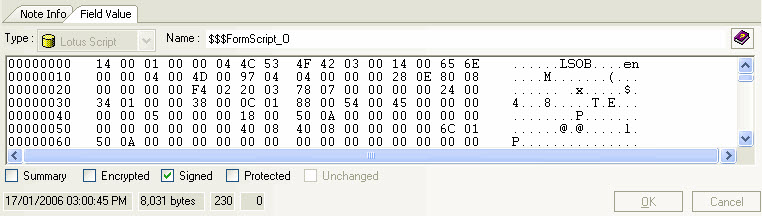 scanEZ_fieldvalLscript.jpg