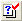 scanEZ_toolbar22.jpg