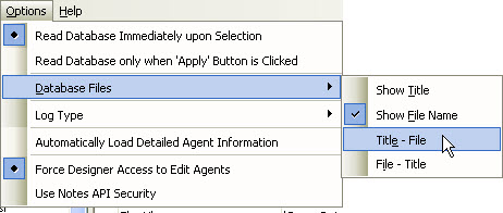 agentEZ_optionsMenu3.jpg