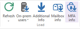 load-users-mfa-info.jpg