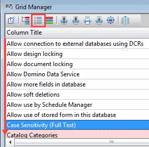 v16_5_general_flexYgrid_gridmanager_25.gif