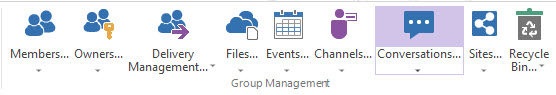 conversations-group-button.jpg