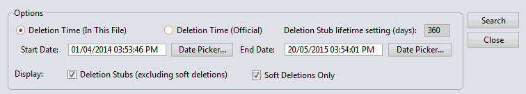 v11_2_scanEZ_Features_deletionstubs_2_1.jpg