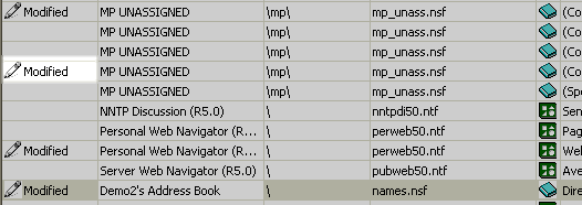 agentEZ_massedit4.gif