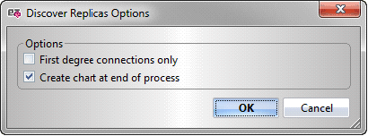 automation-SetParameterValuesforDialogAutomation-2.gif