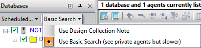 v16_5_autom_AgentEZ_UseDesignCollection_menu.gif