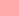 global_Pink.jpg