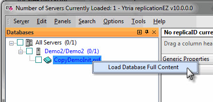 replicationEZ_partial_db.jpg