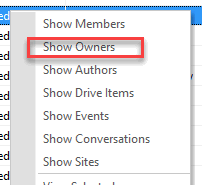 Show-Owners.gif