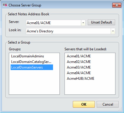 v12_replicationez_features_ChooseSRVGroupDial_2_1.jpg