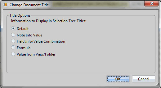 v16_scanEZ_features_change_title_10.jpg
