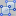 v16_TopGrid03_06.jpg