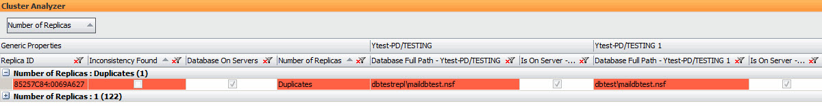 v11_2_repez_features_clusteranalyzer_1.jpg