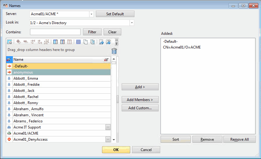 v16_GlobalFeatures_namesdialog_1.jpg