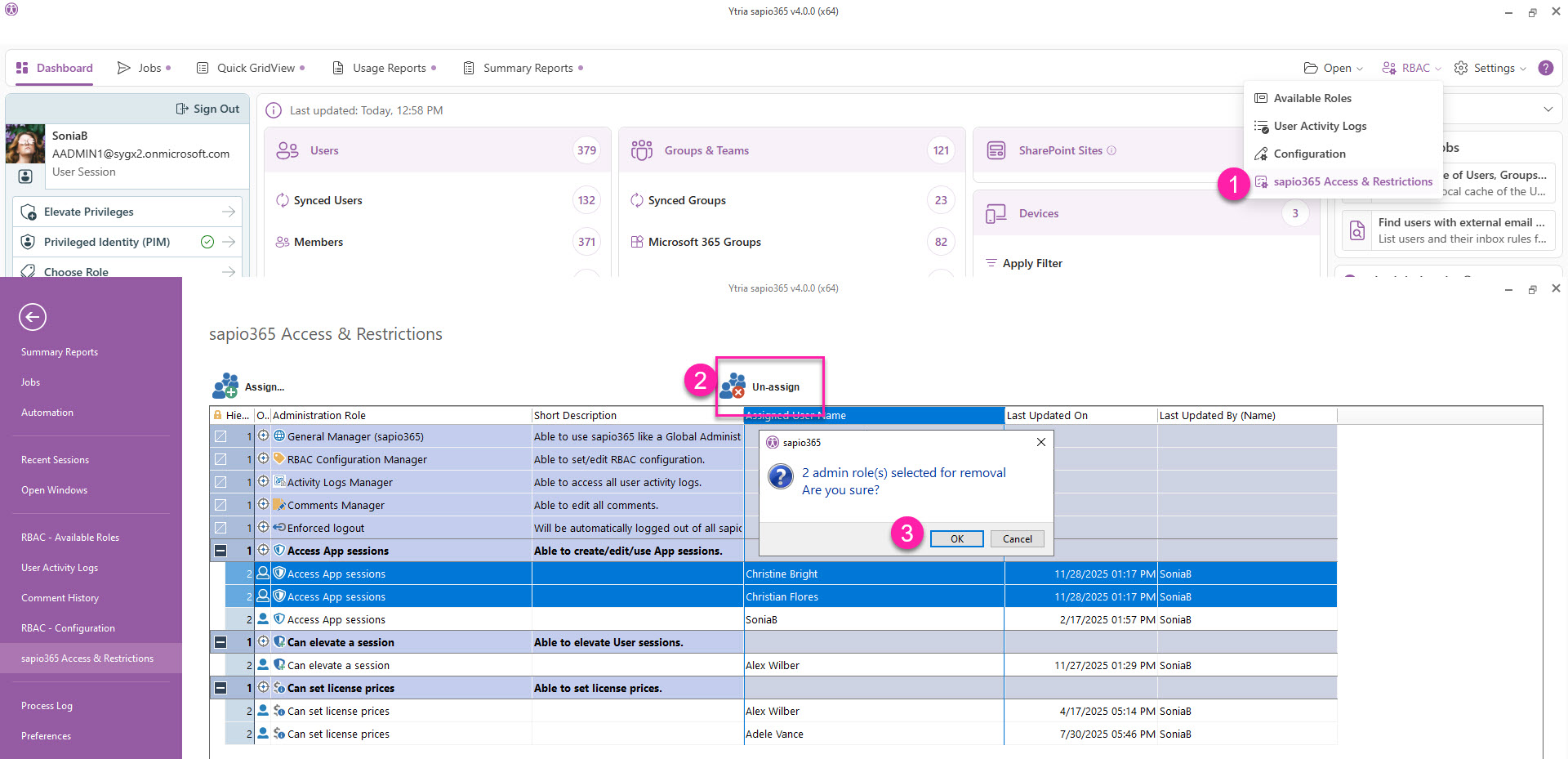 unassign-app-session-access.jpg