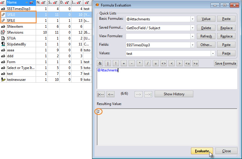 v12_scanEZ_Features_documents_testaformonthisdoc_2_1.jpg