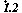 scanEZ_FieldType4.jpg