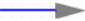 v12_repEZ_features_sectabgridchart_cxAnalChart_9_1.jpg