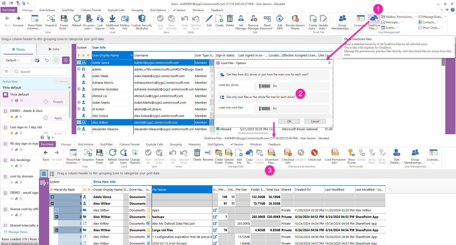 get-onedrive-files.jpg
