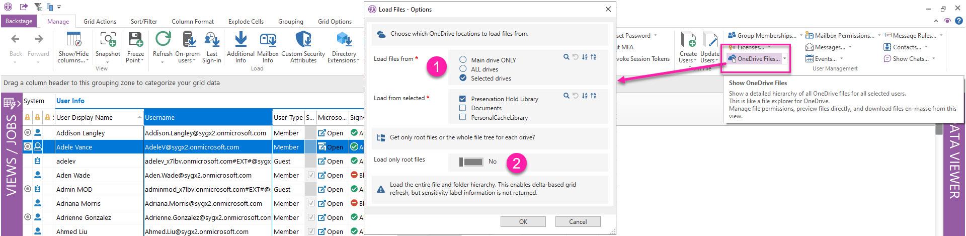 get-onedrive-files.jpg