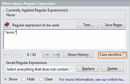 v11_2_consoleEZ_features_consolefilters_3_1.jpg