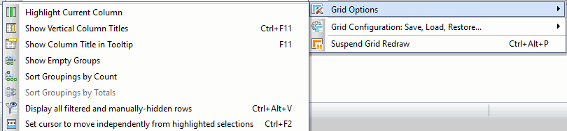 v16_5_general_flexygrid_overview_4_2.gif