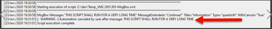 automation_MsgBox_dlg_3.gif