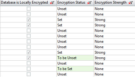 v11_2_databaseEZ_Features_setunsetdbencryption_5.jpg