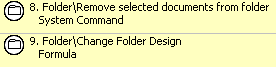 _aB_SubActions.gif
