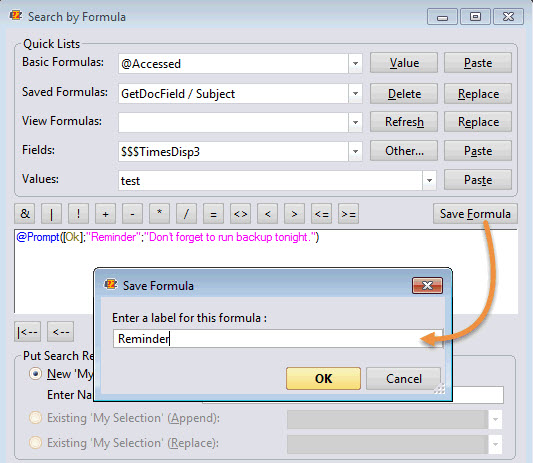 v12_scanEZ_Features_documents_testaformonthisdoc_4_1.jpg