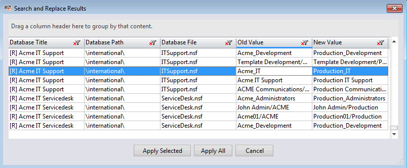 v11_2_aclez_features_searchandreplaceinselectedaclentries_3.jpg