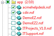 v16_aclez_features_databasesPanel_3_2.jpg