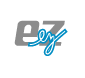 logo-page-signez.png